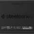 Клавиатура SteelSeries Apex Pro TKL Wireless (2023),  USB, c подставкой для запястий, черный Нанесена русская раскладка [64865]